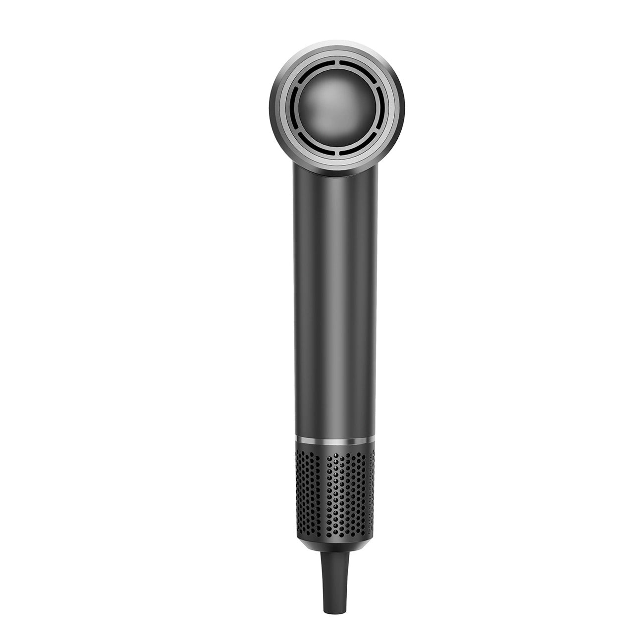 UWANT H100 Hair Dryer - Gray_3