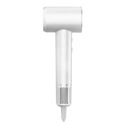 UWANT H100 Hair Dryer - White_1