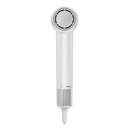 UWANT H100 Hair Dryer - White_2