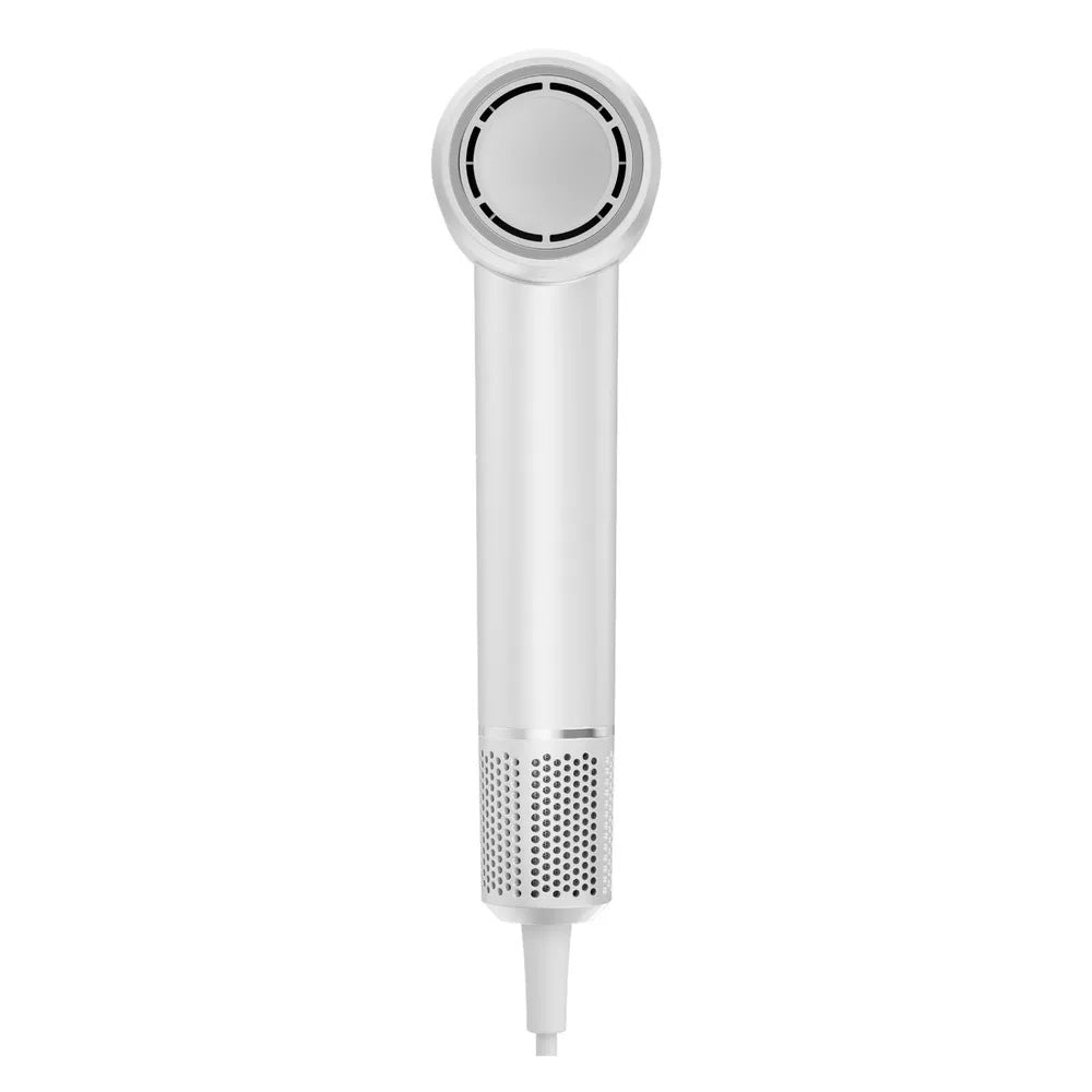 UWANT H100 Hair Dryer - White_3