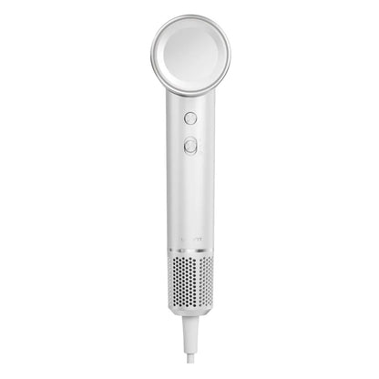 UWANT H100 Hair Dryer - White_3