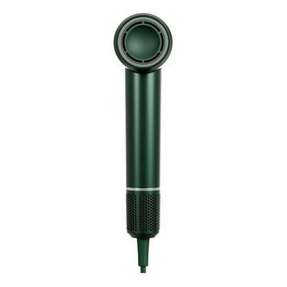 UWANT H100 Hair Dryer - Green_2