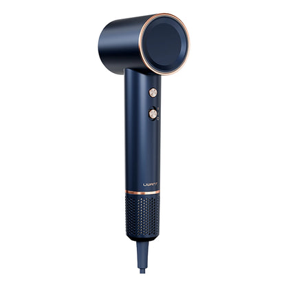 Uwant H100 Hair Dryer - Blue_0