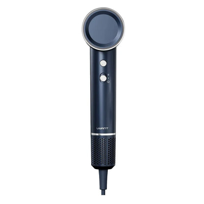 Uwant H100 Hair Dryer - Blue_1