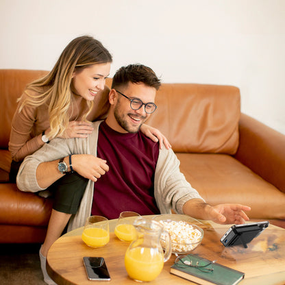 Powerbank Wozinsky WLWP-10KA0Y3S 22.5W PD Qi2 10000 mAh, with stand, 1x USB-A, 1x USB-C - black_28