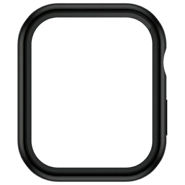 PanzerGlass Snappie Full Body Apple Watch 10 42mm black/black 3716_2