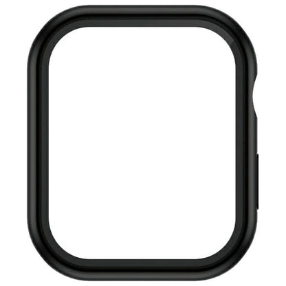 PanzerGlass Snappie Full Body Apple Watch 10 42mm black/black 3716_2