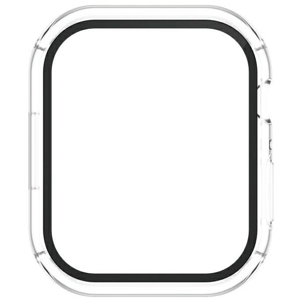 PanzerGlass Snappie Full Body Apple Watch 10 46mm transparent 3714_2