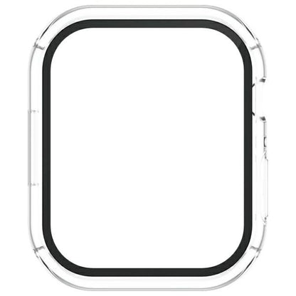 PanzerGlass Snappie Full Body Apple Watch 10 46mm transparent 3714_2