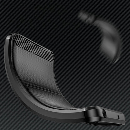 Carbon Case for Samsung Galaxy S24 FE - Black_4