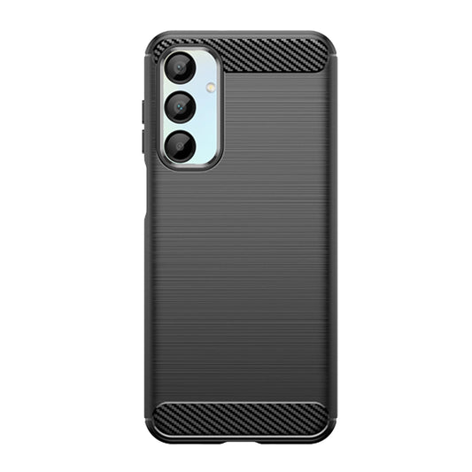 Carbon Case for Samsung Galaxy A16 / A16 5G - Black_0