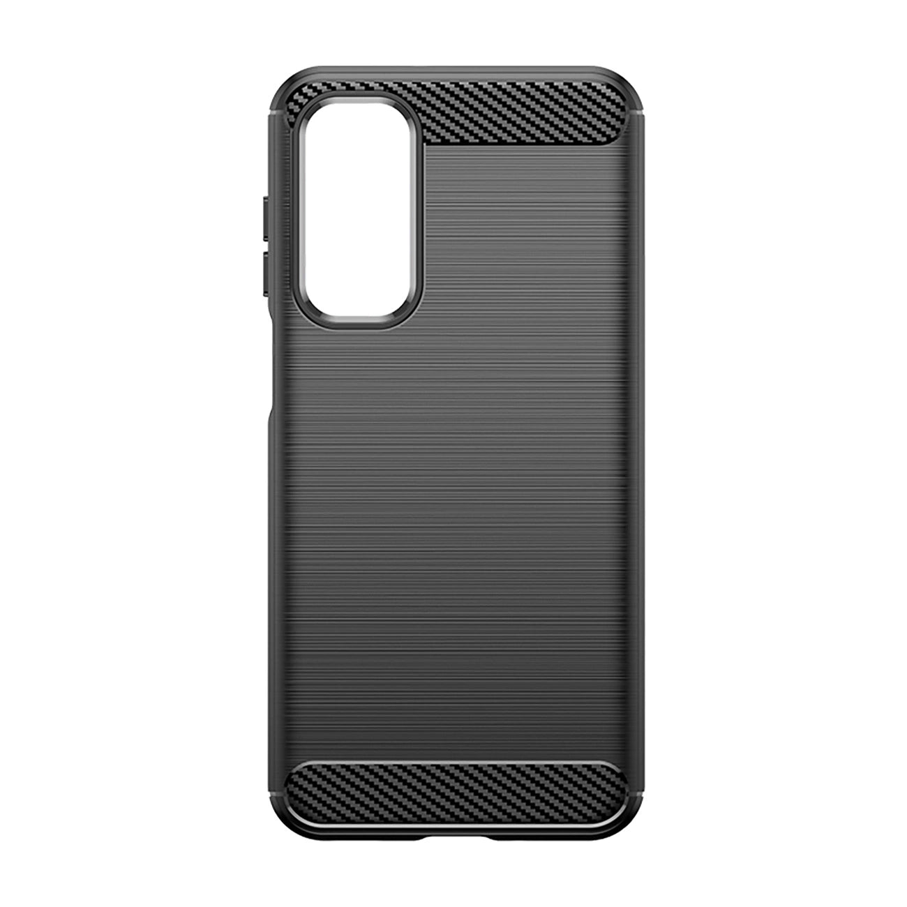 Carbon Case for Samsung Galaxy A16 / A16 5G - Black_1