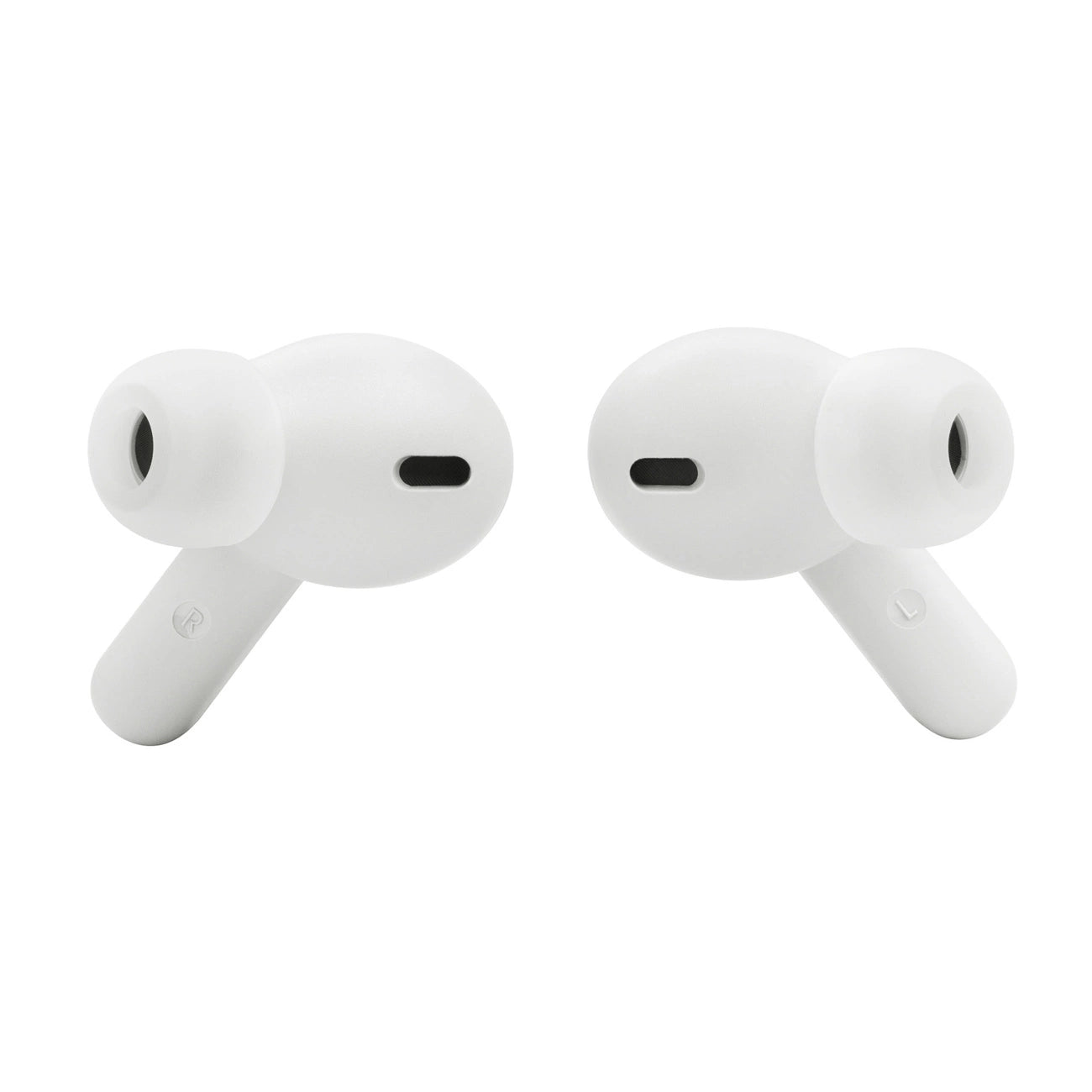 JBL Headphones In-Ear InEar Wave Beam white (JBLWBEAMWHT)_2