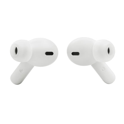 JBL Headphones In-Ear InEar Wave Beam white (JBLWBEAMWHT)_2
