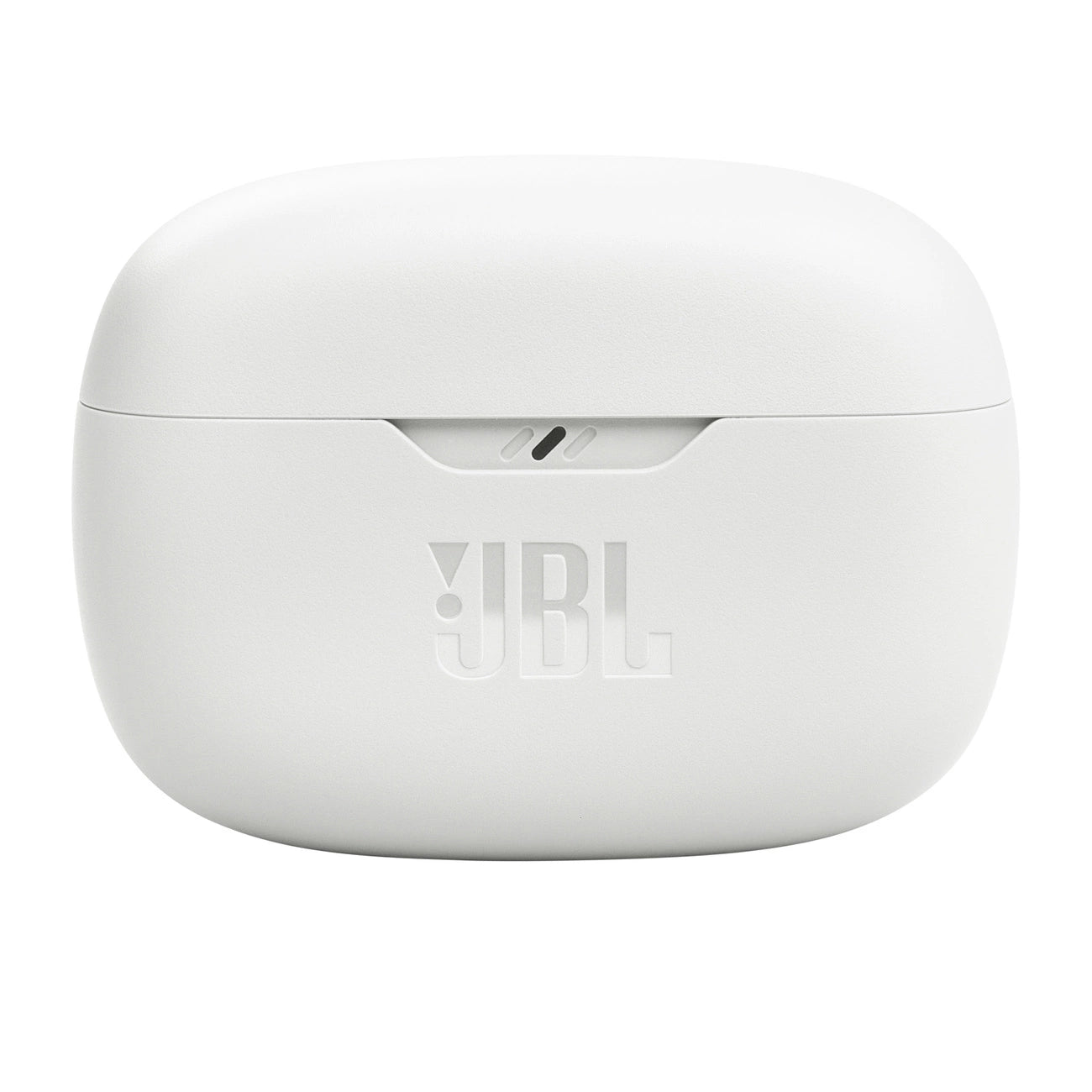 JBL Headphones In-Ear InEar Wave Beam white (JBLWBEAMWHT)_3