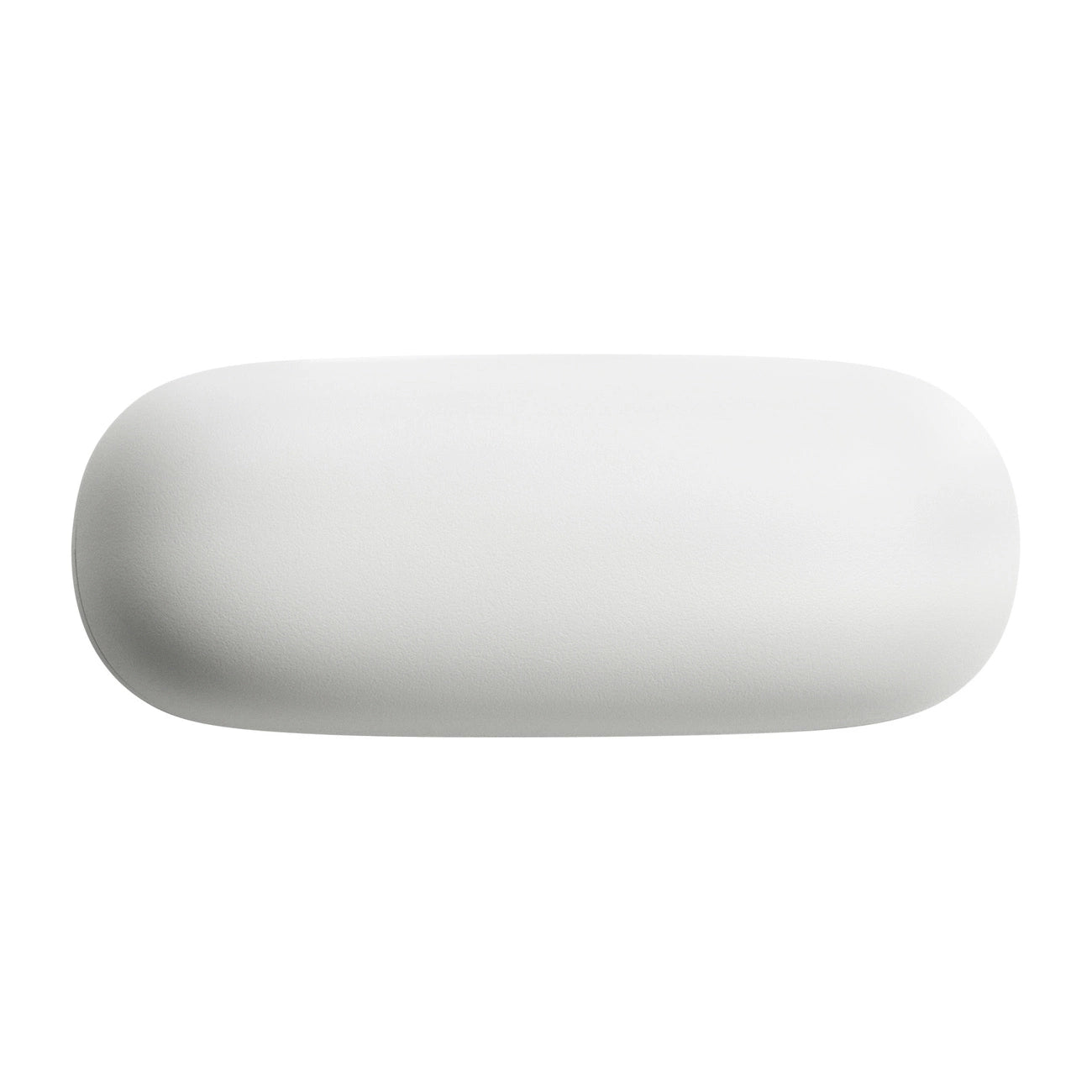 JBL Headphones In-Ear InEar Wave Beam white (JBLWBEAMWHT)_4