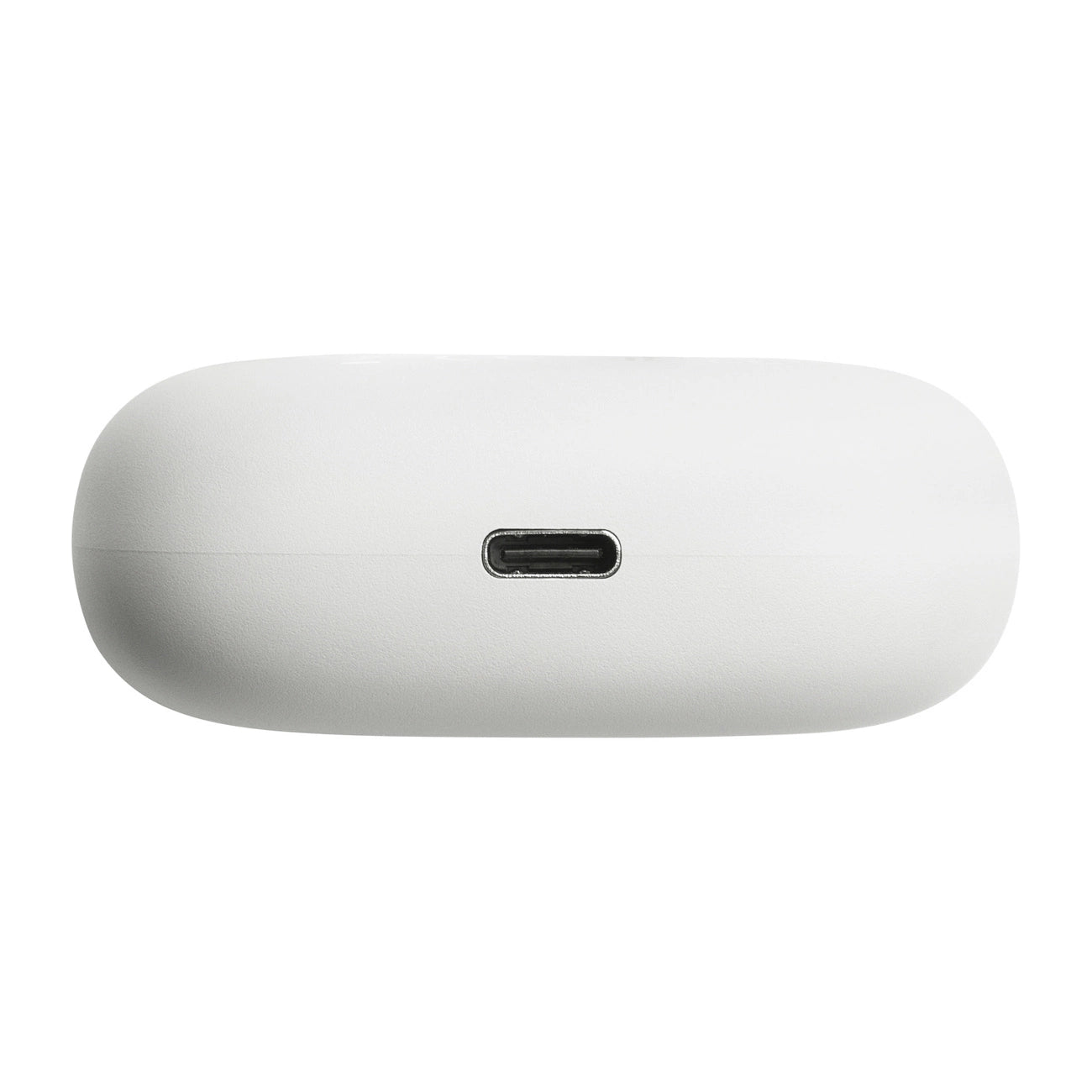 JBL Headphones In-Ear InEar Wave Beam white (JBLWBEAMWHT)_5