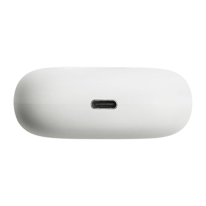 JBL Headphones In-Ear InEar Wave Beam white (JBLWBEAMWHT)_5