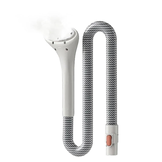 Steam nozzle for UWANT B200 - white_0