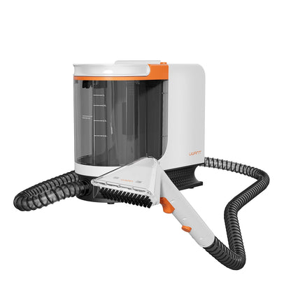 UWANT B200-SE 12000Pa 450W washing vacuum cleaner - white_4