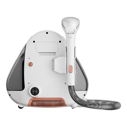 UWANT B100-S 12000Pa 450W washing vacuum cleaner - white_1