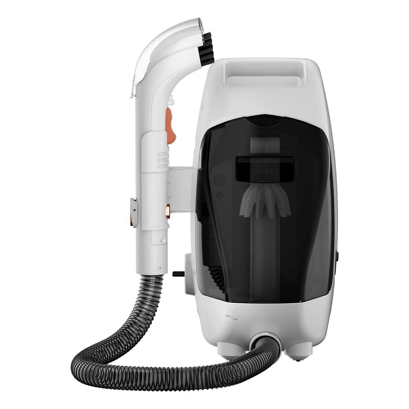 UWANT B100-S 12000Pa 450W washing vacuum cleaner - white_3