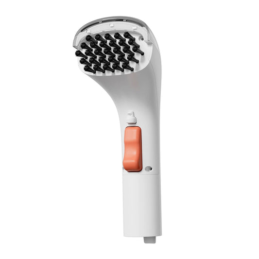 UWANT B100-S/E vacuum cleaner brush - white_0
