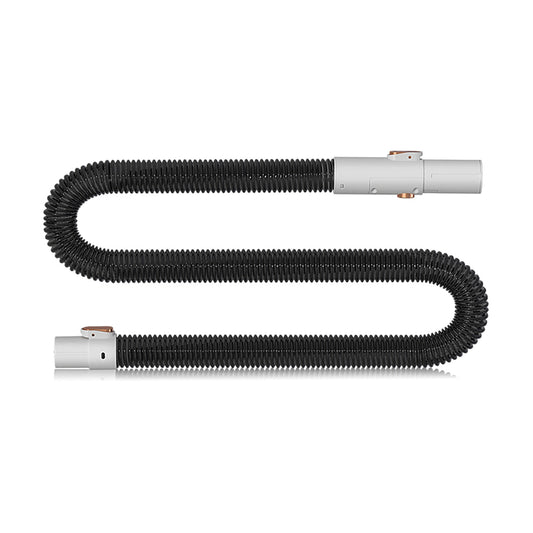 B100-S/E Vacuum Cleaner Hose - Black_0