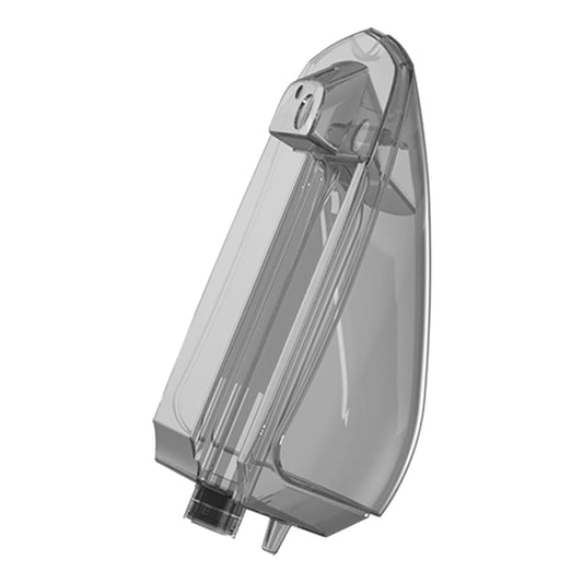 Clean Water Tank for UWANT B100-S - Gray_0