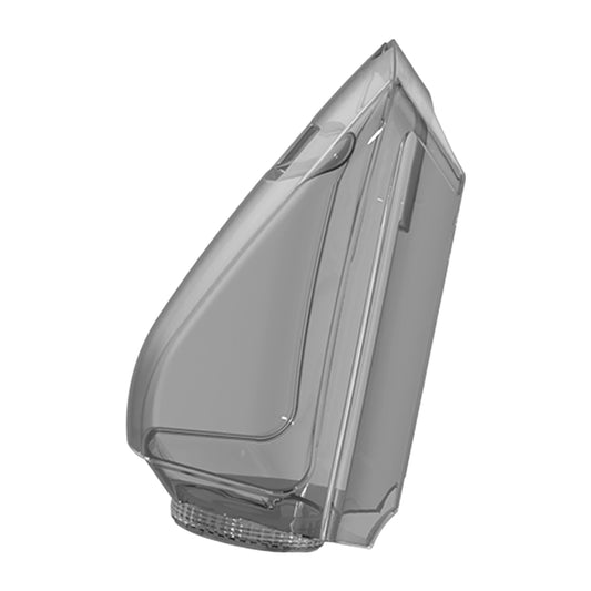 Dirty water tank for UWANT B100-S - gray_0