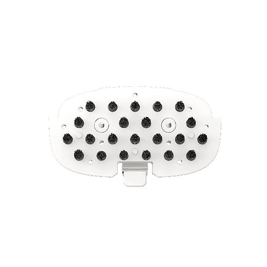 UWANT B200 Brush Nozzle Without Hose - White_0