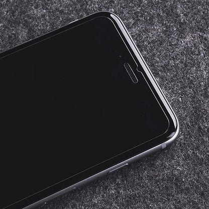 Wozinsky Privacy Glass tempered glass for Samsung Galaxy A56 / A36 with Anti Spy privacy filter_7