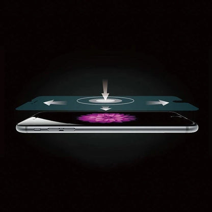 Tempered Glass tempered glass 9H Samsung Galaxy A56 / A36 (packaging - envelope)_9