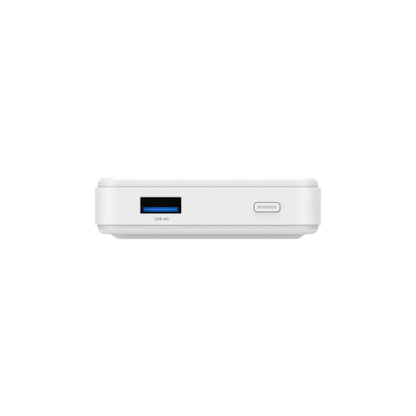 Powerbank Wozinsky WLWP-10KA0Y3WS 22.5W PD Qi2 10000 mAh, with stand, 1x USB-A, 1x USB-C - white_15