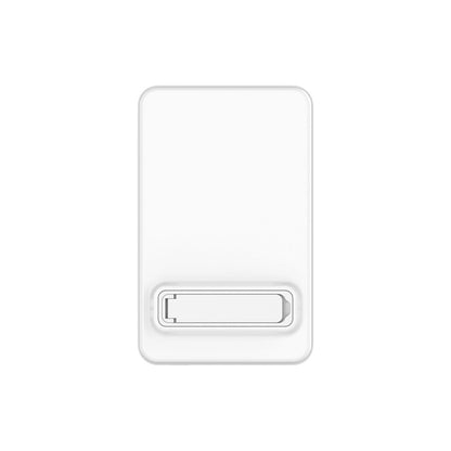 Powerbank Wozinsky WLWP-10KA0Y3WS 22.5W PD Qi2 10000 mAh, with stand, 1x USB-A, 1x USB-C - white_16