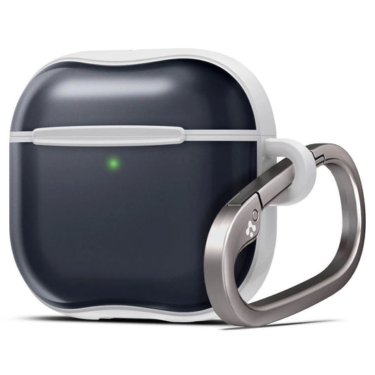 Spigen Classic C1 Case for AirPods 4 - Graphite_0