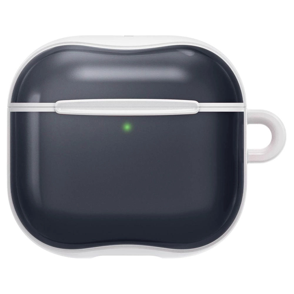 Spigen Classic C1 Case for AirPods 4 - Graphite_1