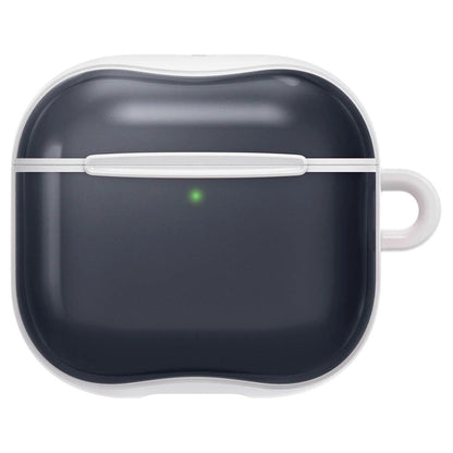 Spigen Classic C1 Case for AirPods 4 - Graphite_1