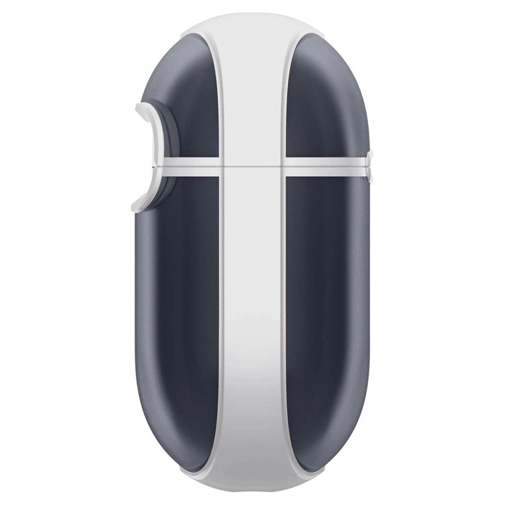 Spigen Classic C1 Case for AirPods 4 - Graphite_4
