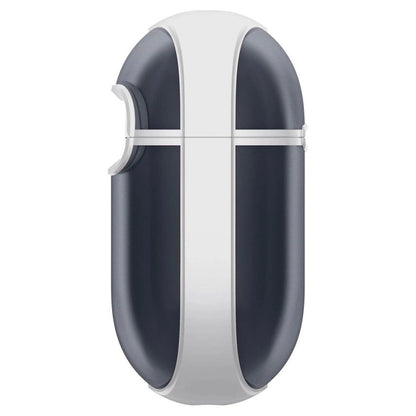 Spigen Classic C1 Case for AirPods 4 - Graphite_4