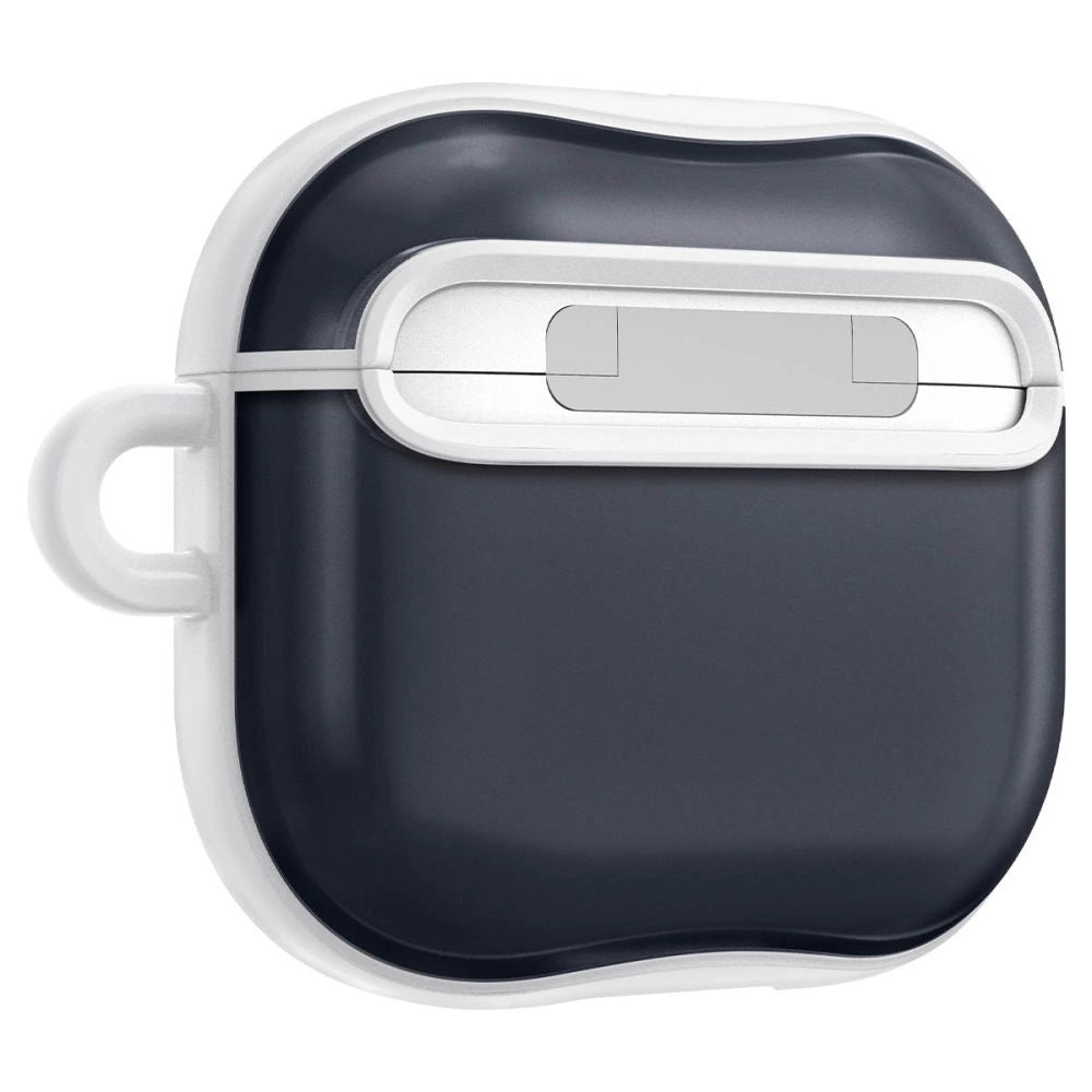 Spigen Classic C1 Case for AirPods 4 - Graphite_5