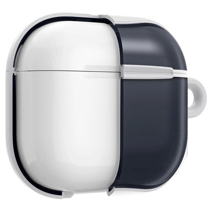 Spigen Classic C1 Case for AirPods 4 - Graphite_6