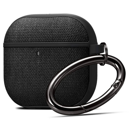 Spigen Urban Fit Case for AirPods 4 - Black_0