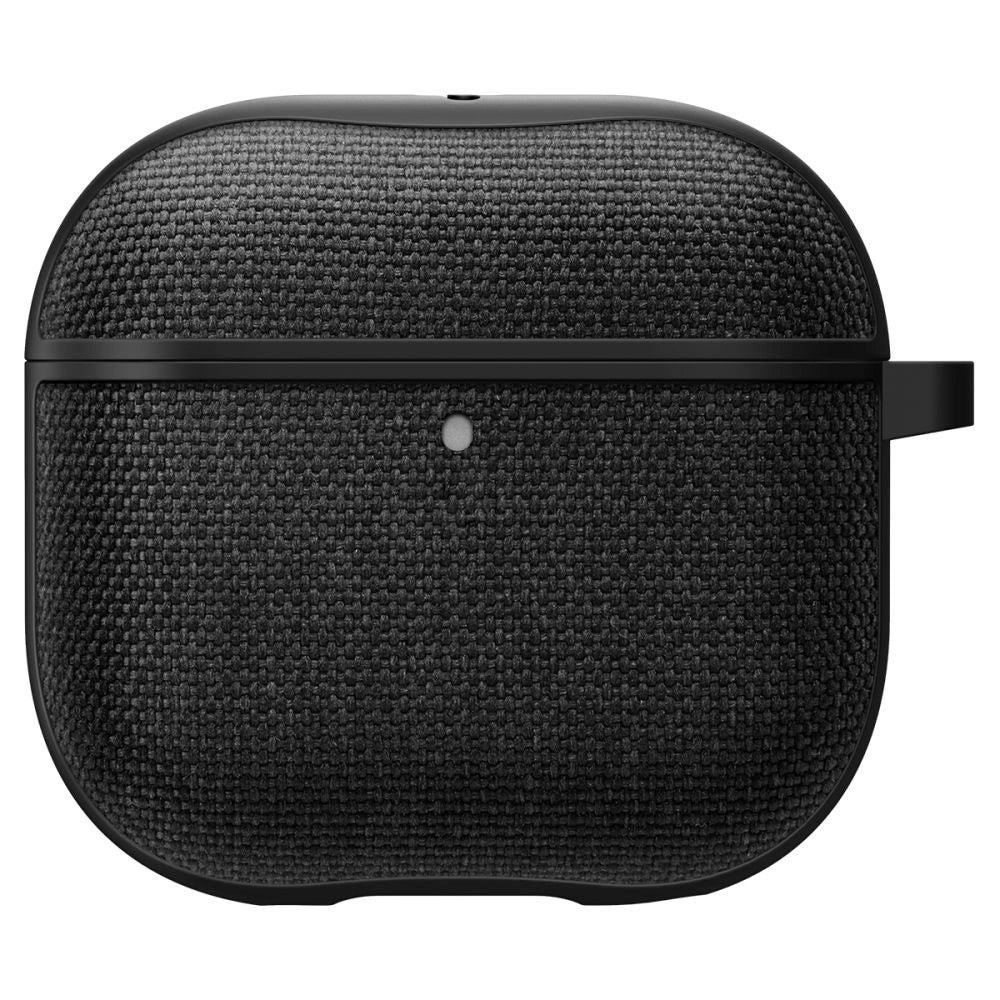 Spigen Urban Fit Case for AirPods 4 - Black_2