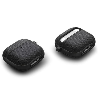 Spigen Urban Fit Case for AirPods 4 - Black_6