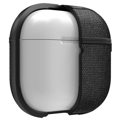 Spigen Urban Fit Case for AirPods 4 - Black_7