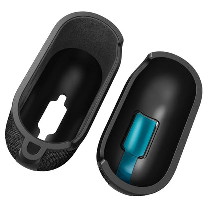 Spigen Urban Fit Case for AirPods 4 - Black_8
