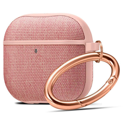 Spigen Urban Fit Case for AirPods 4 - Pink_0