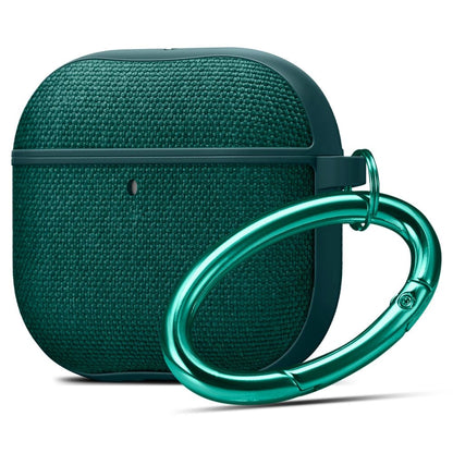 Spigen Urban Fit Case for AirPods 4 - Green_0