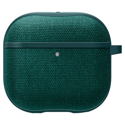 Spigen Urban Fit Case for AirPods 4 - Green_2
